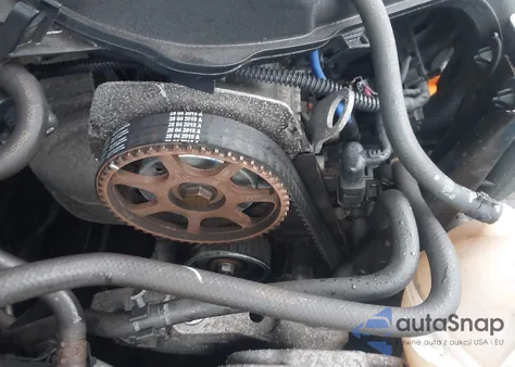 2012 Volkswagen Jetta 2.0L S from USA, damaged, VIN 3VW2K7AJ2CM384865